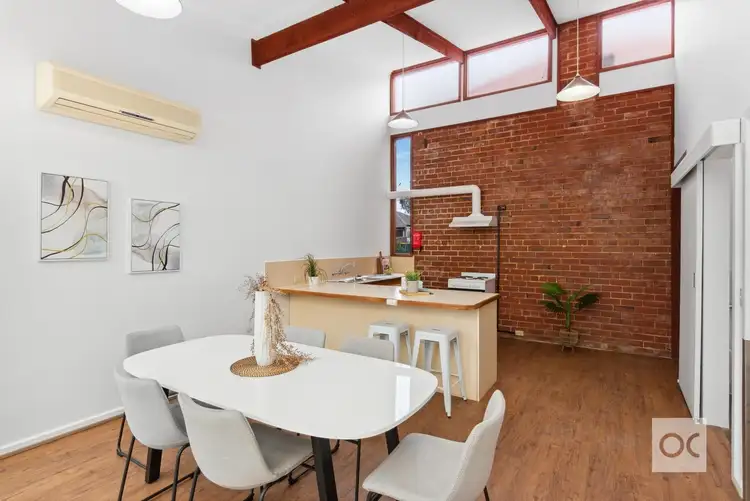Fifth view of Homely house listing, 24 Wallis Street, Parkside SA 5063