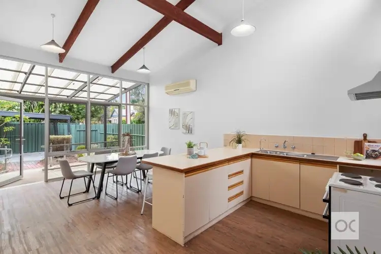 Sixth view of Homely house listing, 24 Wallis Street, Parkside SA 5063