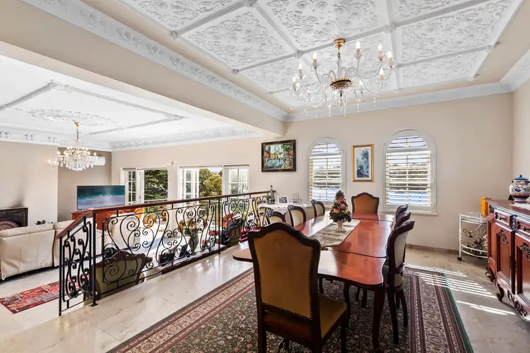 Fourth view of Homely house listing, 256 Attunga Road, Yowie Bay NSW 2228