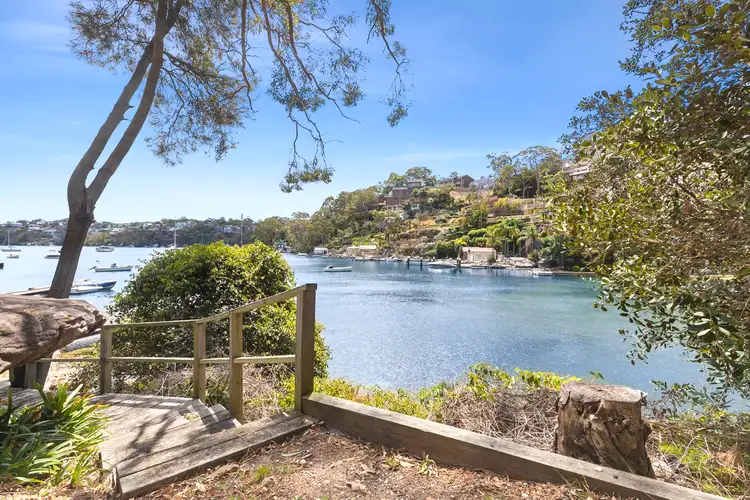 Main view of Homely house listing, 10 Boomerang Avenue, Lilli Pilli NSW 2229