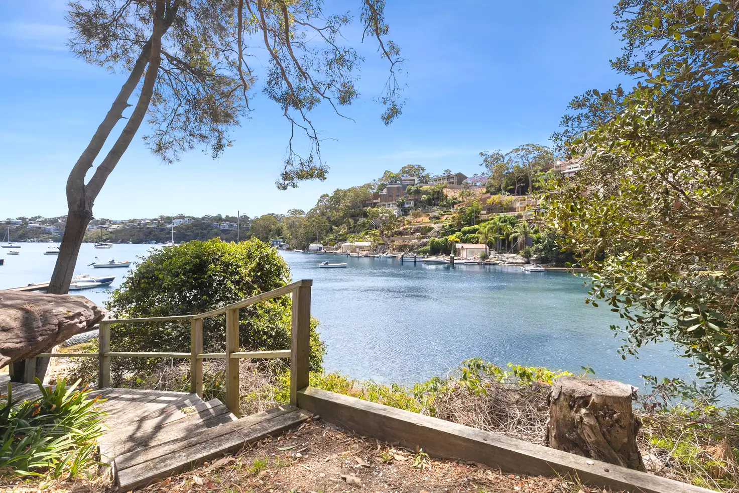 Main view of Homely house listing, 10 Boomerang Avenue, Lilli Pilli NSW 2229