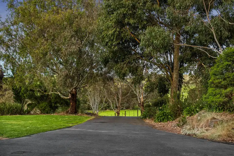 Third view of Homely house listing, 7 Paynes Road, Chirnside Park VIC 3116