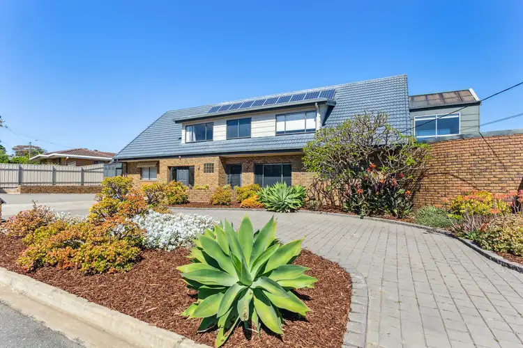 3 Hyde Place, Christies Beach SA 5165