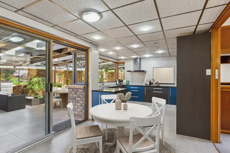 Fifth view of Homely house listing, 3 Hyde Place, Christies Beach SA 5165