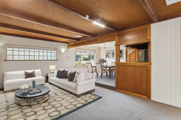 Sixth view of Homely house listing, 3 Hyde Place, Christies Beach SA 5165