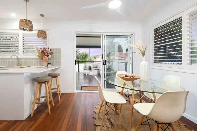Sixth view of Homely house listing, 22 Leitchs Road South, Albany Creek QLD 4035