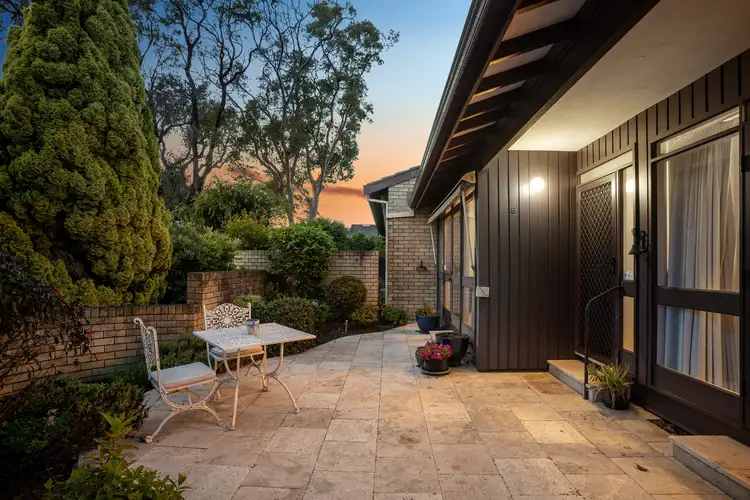 8/82 Yathong Road, Caringbah NSW 2229