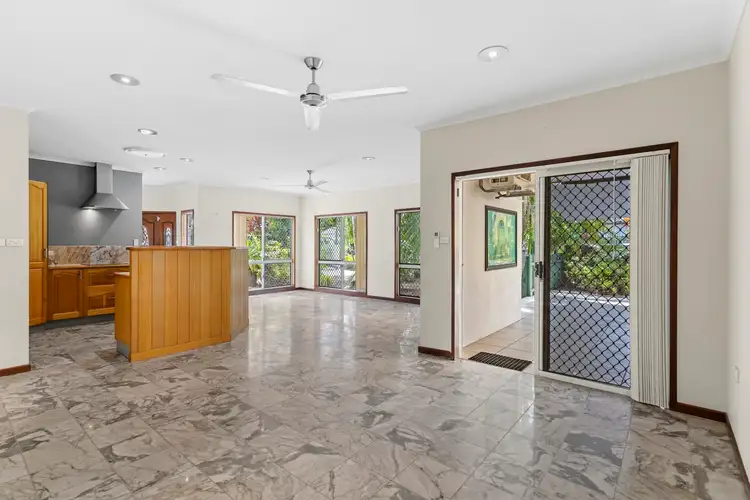 Third view of Homely house listing, 1-3 Butler Street, Brinsmead QLD 4870