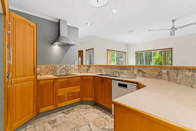 Fourth view of Homely house listing, 1-3 Butler Street, Brinsmead QLD 4870