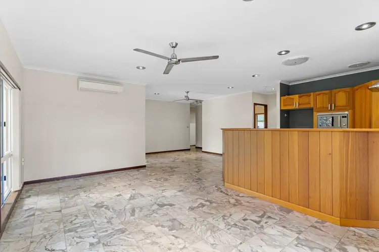Fifth view of Homely house listing, 1-3 Butler Street, Brinsmead QLD 4870