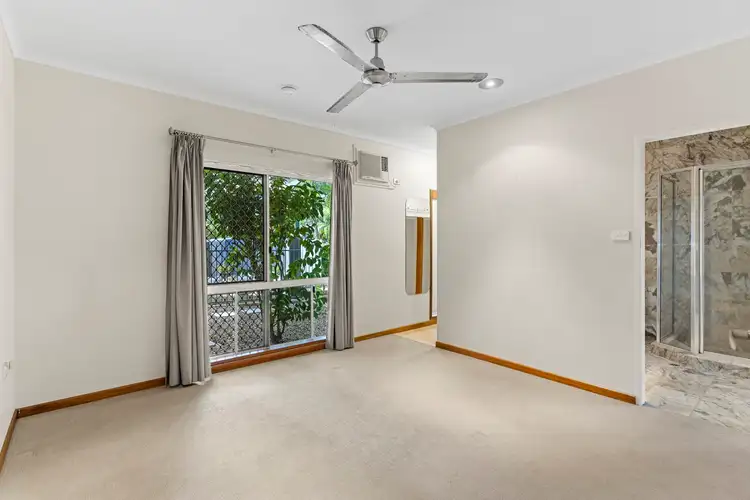 Sixth view of Homely house listing, 1-3 Butler Street, Brinsmead QLD 4870