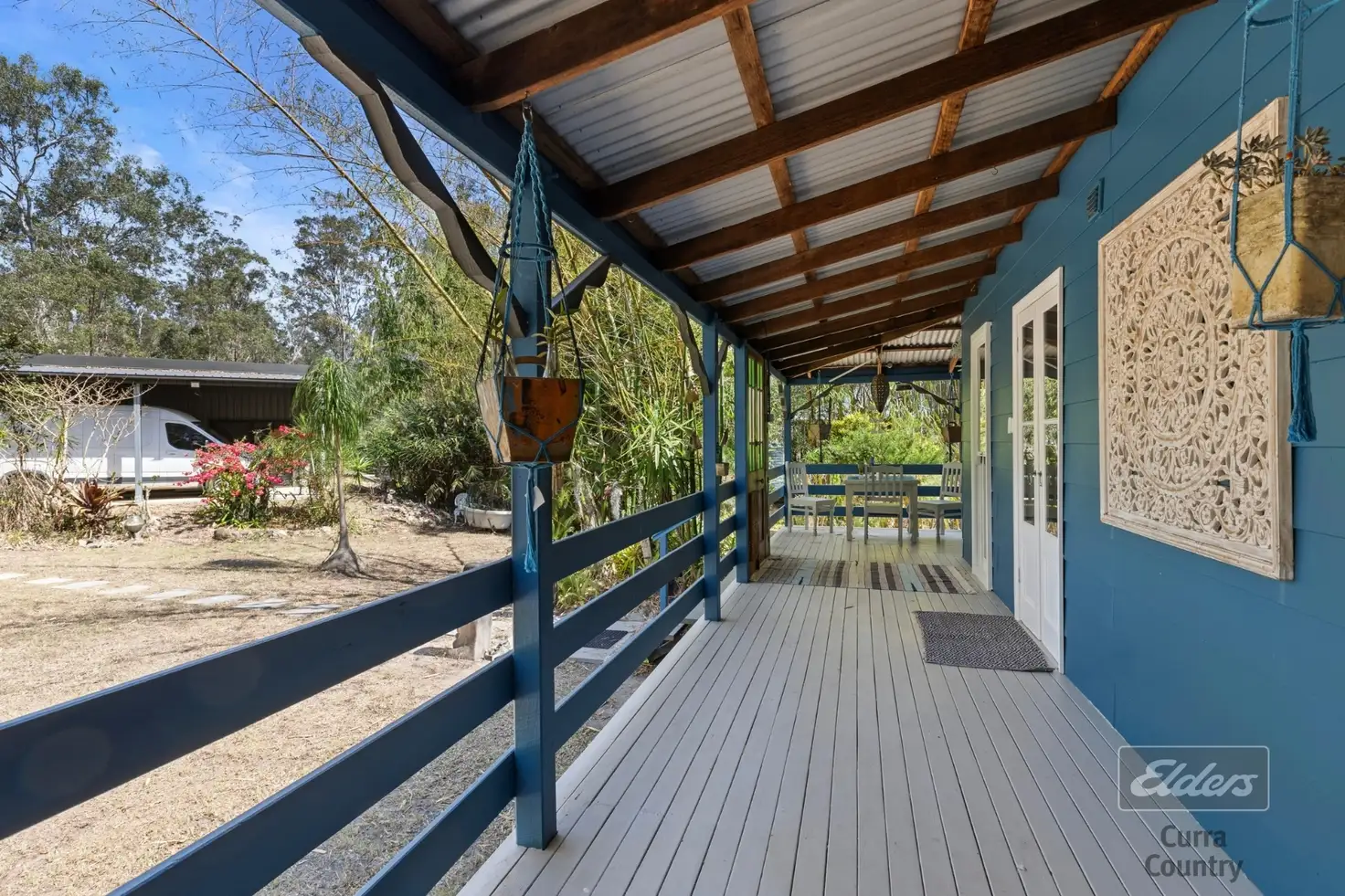 Main view of Homely house listing, 73 Arbornine Road, Glenwood QLD 4570