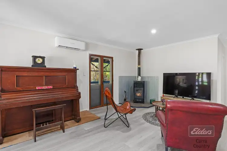 Sixth view of Homely house listing, 73 Arbornine Road, Glenwood QLD 4570