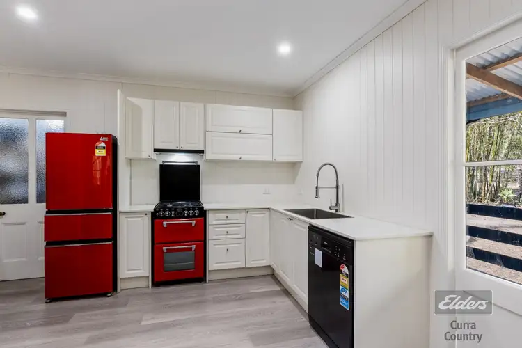 Seventh view of Homely house listing, 73 Arbornine Road, Glenwood QLD 4570