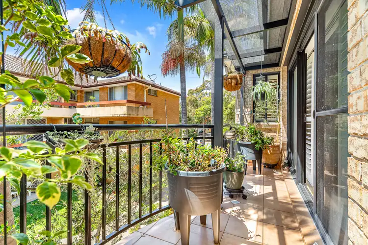 Fifth view of Homely apartment listing, 5/7 Holborn Avenue, Dee Why NSW 2099