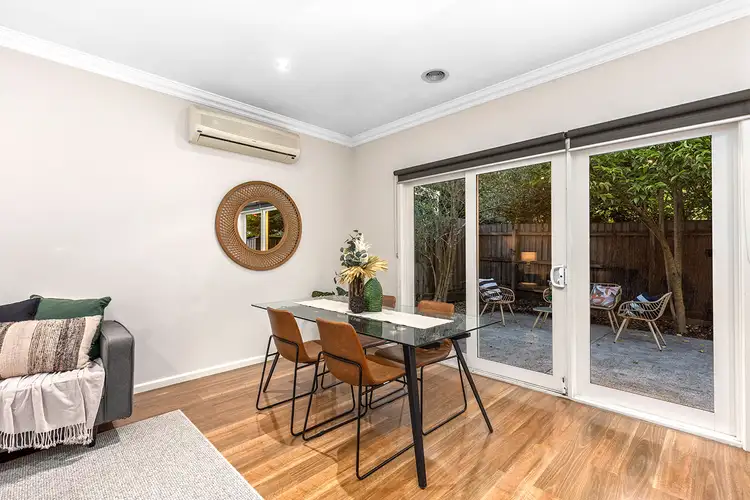 Fourth view of Homely house listing, 2B Belmont Road West, Croydon South VIC 3136