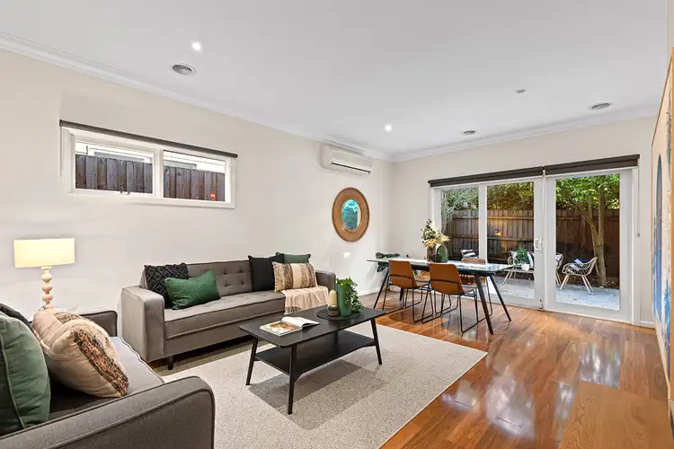 Sixth view of Homely house listing, 2B Belmont Road West, Croydon South VIC 3136