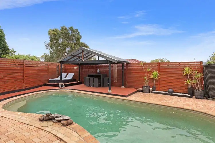 Third view of Homely house listing, 2 Dundee Close, Green Point NSW 2251
