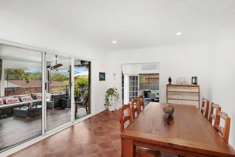 Fourth view of Homely house listing, 2 Dundee Close, Green Point NSW 2251