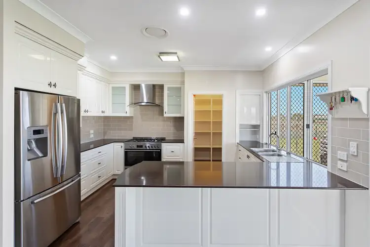 Fourth view of Homely house listing, 81-85 Southern Cross Drive, Dalby QLD 4405