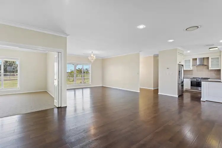 Fifth view of Homely house listing, 81-85 Southern Cross Drive, Dalby QLD 4405