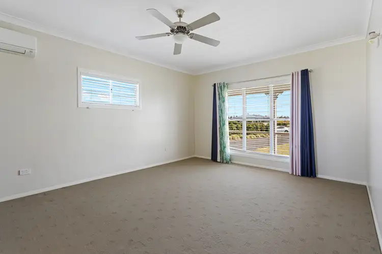 Sixth view of Homely house listing, 81-85 Southern Cross Drive, Dalby QLD 4405