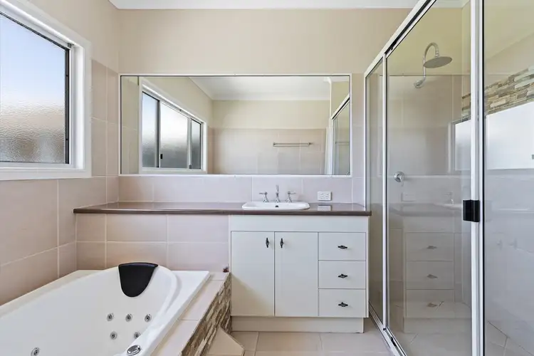 Seventh view of Homely house listing, 81-85 Southern Cross Drive, Dalby QLD 4405