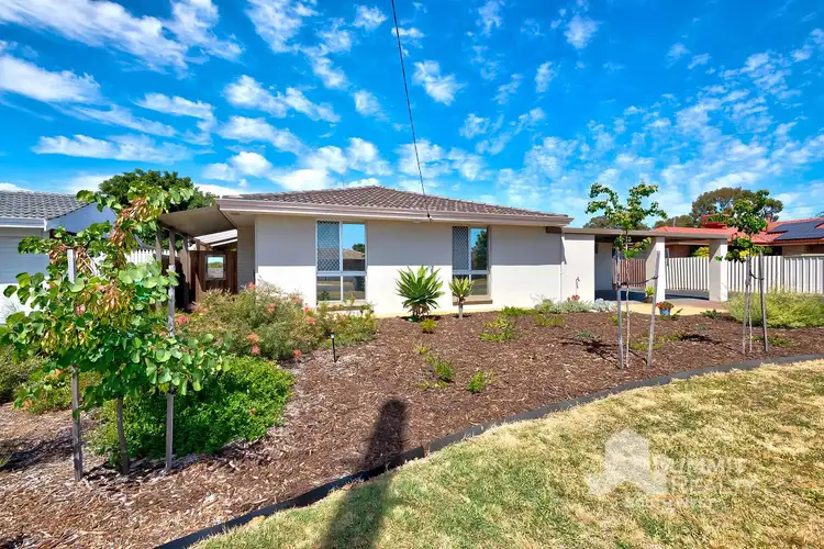 Second view of Homely house listing, 13 Gerrard Place, Carey Park WA 6230