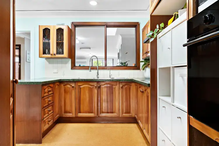 Fifth view of Homely house listing, 17 Bambil Road, Berowra NSW 2081