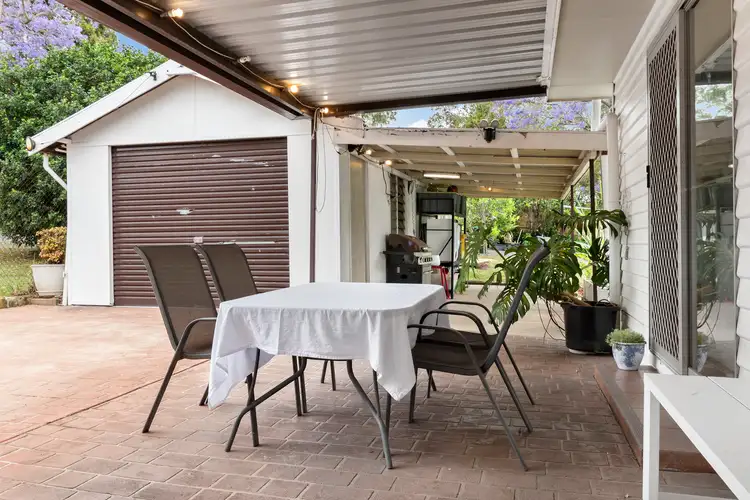 Sixth view of Homely house listing, 17 Bambil Road, Berowra NSW 2081