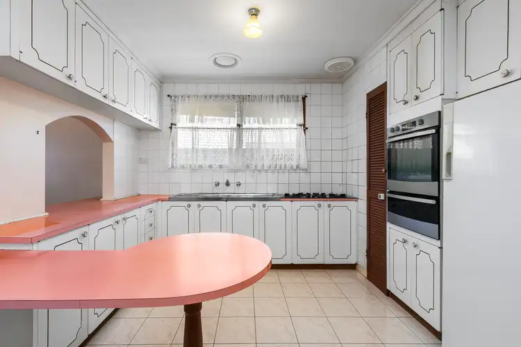 Fourth view of Homely house listing, 44 Nicholson Street, Altona Meadows VIC 3028