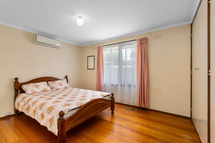 Fifth view of Homely house listing, 44 Nicholson Street, Altona Meadows VIC 3028