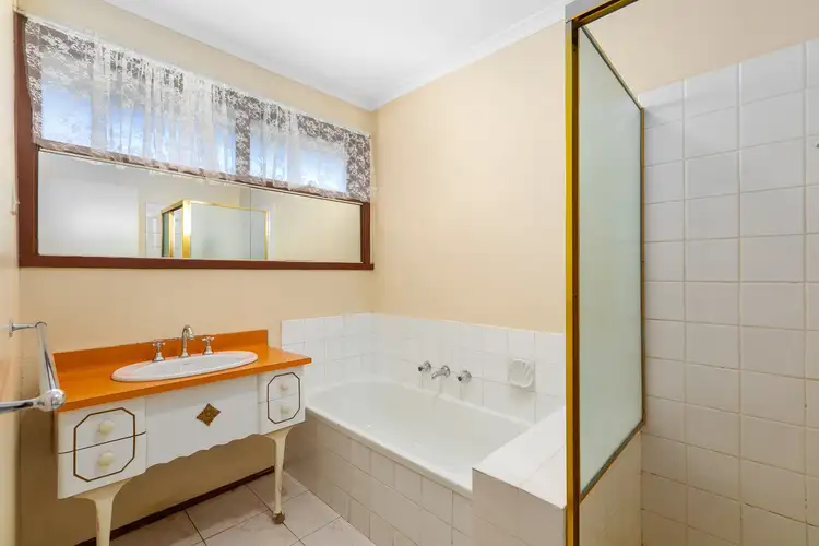 Sixth view of Homely house listing, 44 Nicholson Street, Altona Meadows VIC 3028