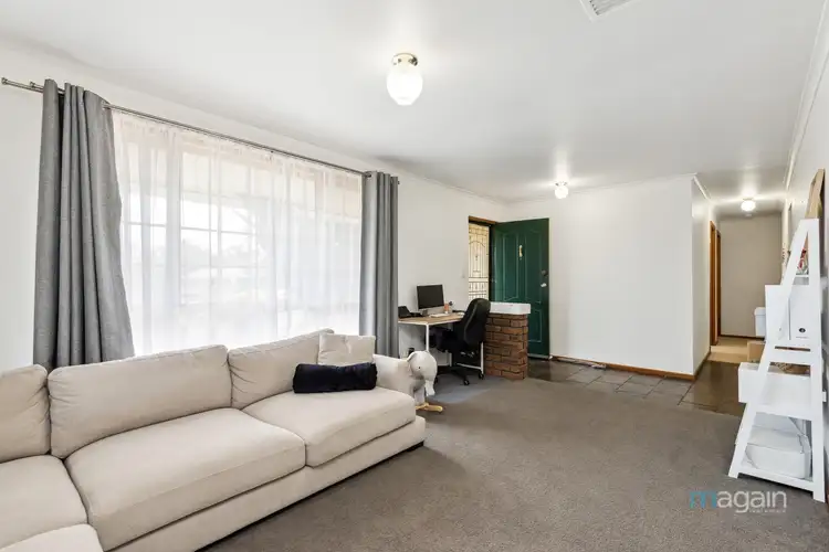 Fifth view of Homely house listing, 6 Fredrick Drive, Woodcroft SA 5162