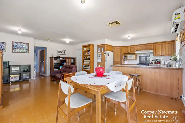 Third view of Homely house listing, 28 Benwerrin Drive, Burwood East VIC 3151