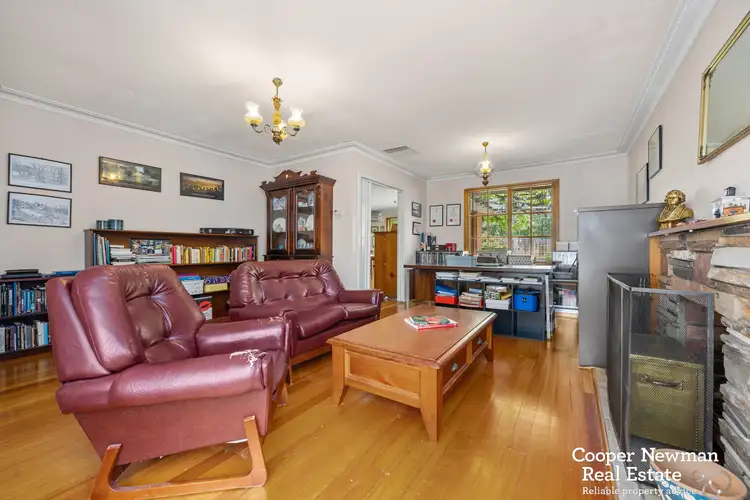 Fifth view of Homely house listing, 28 Benwerrin Drive, Burwood East VIC 3151