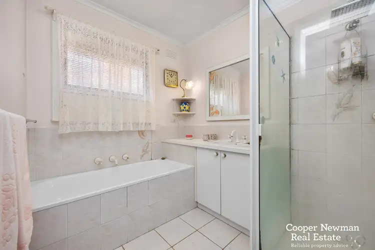 Sixth view of Homely house listing, 28 Benwerrin Drive, Burwood East VIC 3151