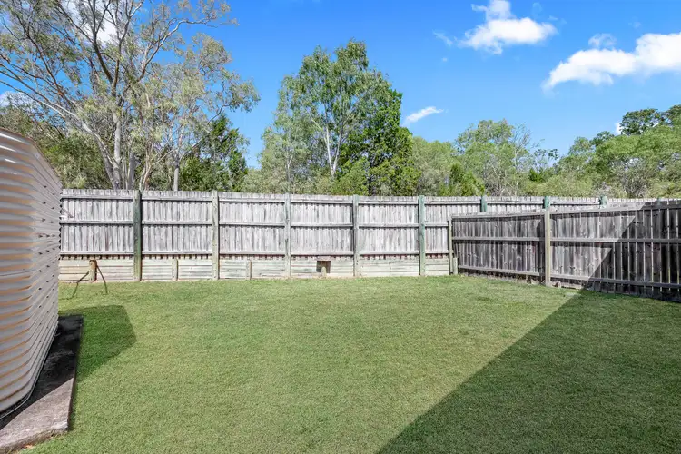 Fourth view of Homely villa listing, 170/230 Pulgul Street, Urangan QLD 4655