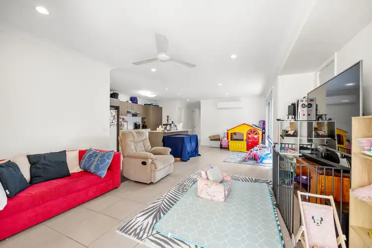 Sixth view of Homely villa listing, 170/230 Pulgul Street, Urangan QLD 4655