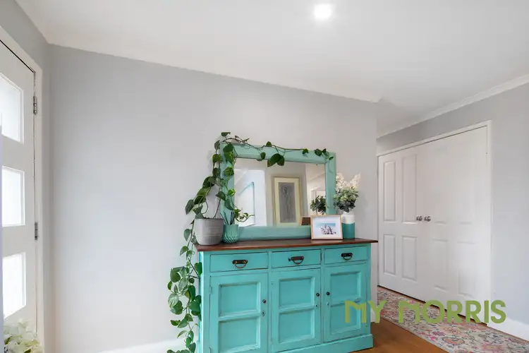 Fourth view of Homely house listing, 73 Harrington Circuit, Kambah ACT 2902