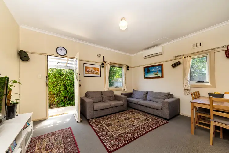 Sixth view of Homely house listing, 6 Nimbin Street, Narrabundah ACT 2604
