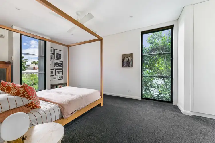 Sixth view of Homely house listing, 9 Collins Street, Annandale NSW 2038