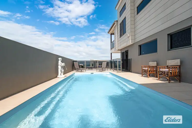 Third view of Homely house listing, 1/5 Gus Moore Street, Yeppoon QLD 4703