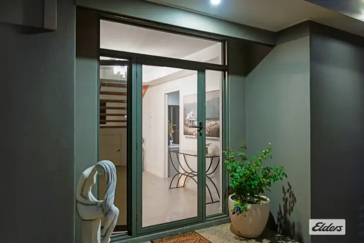 Fourth view of Homely house listing, 1/5 Gus Moore Street, Yeppoon QLD 4703