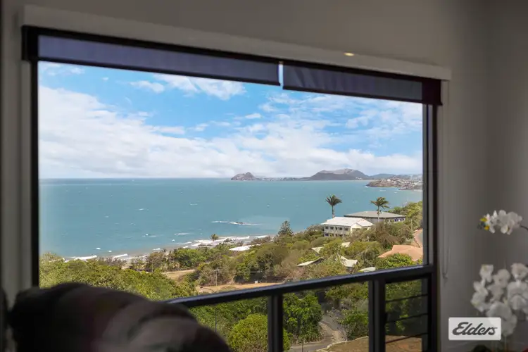 Sixth view of Homely house listing, 1/5 Gus Moore Street, Yeppoon QLD 4703