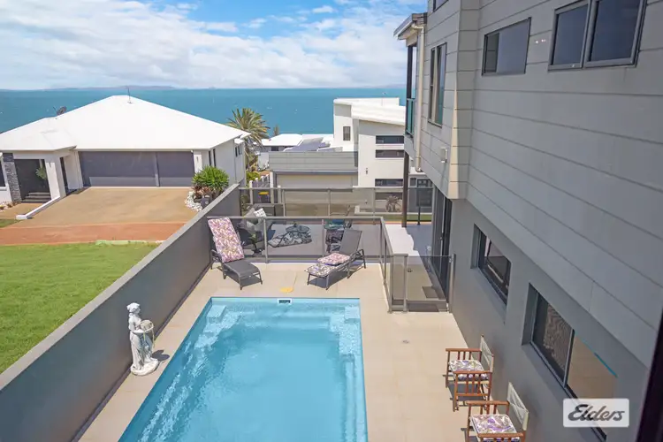 Seventh view of Homely house listing, 1/5 Gus Moore Street, Yeppoon QLD 4703