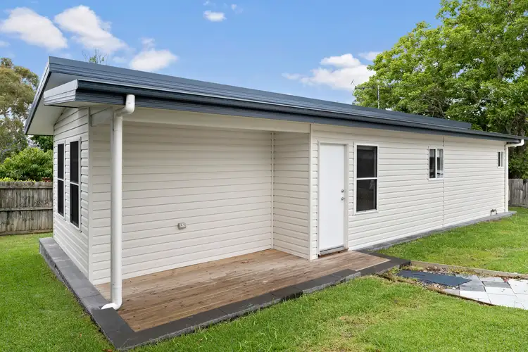Second view of Homely house listing, 30A Turner Road, Berowra Heights NSW 2082