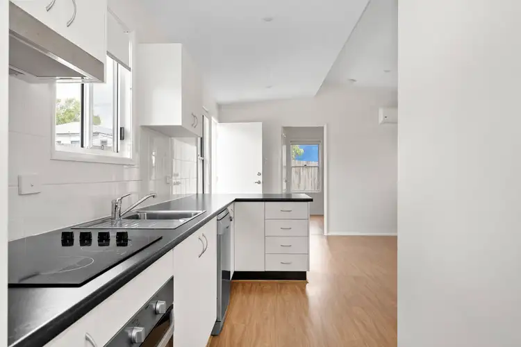 Third view of Homely house listing, 30A Turner Road, Berowra Heights NSW 2082