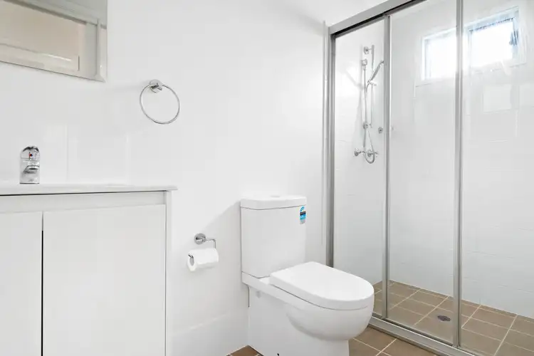 Fourth view of Homely house listing, 30A Turner Road, Berowra Heights NSW 2082