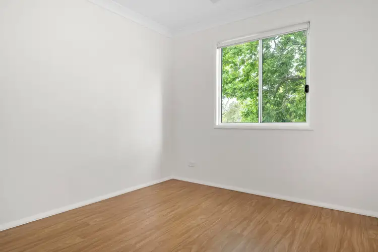 Fifth view of Homely house listing, 30A Turner Road, Berowra Heights NSW 2082